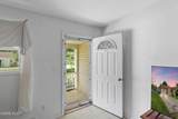 500 Sloan Street - Photo 7