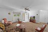 500 Sloan Street - Photo 9