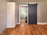 413 Adrian Street - Photo 16