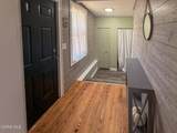 413 Adrian Street - Photo 17