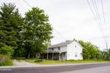 2883 County Road 24 - Photo 1