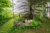 2883 County Road 24 - Photo 10