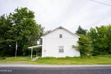 2883 County Road 24 - Photo 12
