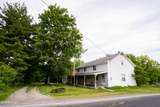 2883 County Road 24 - Photo 13