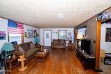 2883 County Road 24 - Photo 14