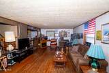 2883 County Road 24 - Photo 15