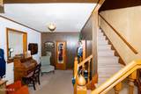 2883 County Road 24 - Photo 16