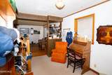 2883 County Road 24 - Photo 17