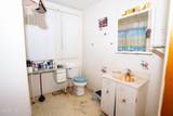 2883 County Road 24 - Photo 18