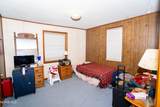 2883 County Road 24 - Photo 19