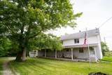 2883 County Road 24 - Photo 2