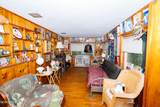 2883 County Road 24 - Photo 20