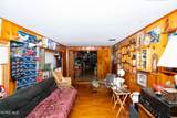2883 County Road 24 - Photo 21