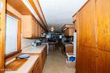 2883 County Road 24 - Photo 22