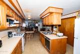 2883 County Road 24 - Photo 23