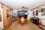 2883 County Road 24 - Photo 24