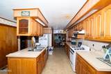 2883 County Road 24 - Photo 25