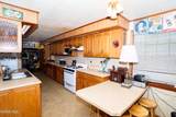 2883 County Road 24 - Photo 26