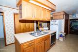 2883 County Road 24 - Photo 27