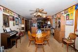 2883 County Road 24 - Photo 28