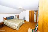 2883 County Road 24 - Photo 29