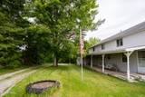 2883 County Road 24 - Photo 3
