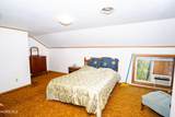 2883 County Road 24 - Photo 30
