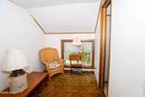 2883 County Road 24 - Photo 31