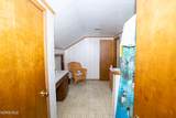 2883 County Road 24 - Photo 32