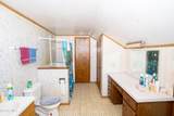 2883 County Road 24 - Photo 33