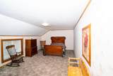 2883 County Road 24 - Photo 34