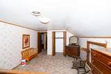 2883 County Road 24 - Photo 35