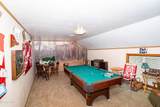 2883 County Road 24 - Photo 36