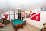 2883 County Road 24 - Photo 37