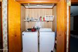 2883 County Road 24 - Photo 38