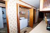2883 County Road 24 - Photo 39