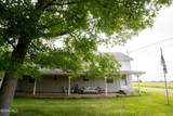 2883 County Road 24 - Photo 4