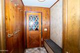 2883 County Road 24 - Photo 40