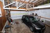 2883 County Road 24 - Photo 41