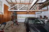 2883 County Road 24 - Photo 42