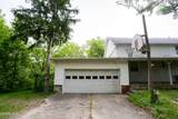2883 County Road 24 - Photo 5