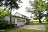 2883 County Road 24 - Photo 6