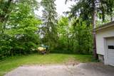 2883 County Road 24 - Photo 7