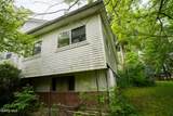 2883 County Road 24 - Photo 8
