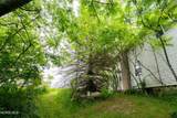 2883 County Road 24 - Photo 9