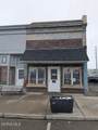 202 East Street - Photo 1
