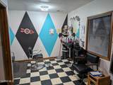 202 East Street - Photo 13
