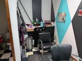 202 East Street - Photo 15