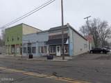 202 East Street - Photo 2