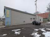 202 East Street - Photo 3